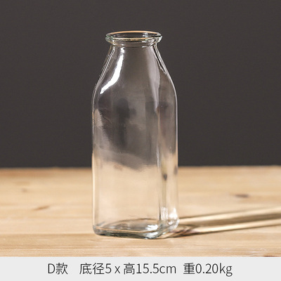 사각 거품 (48 상자)