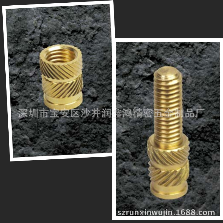 ������ĸ ˫б������ĸ ѹ����ĸCϵ�� �����ݶ�SCϵ�� ѹ����˿