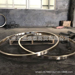 ZQSn6-6-3�a�����~�� �x�ĝ��T�S�~�� �o���QAL9-4�X���~�� �~��