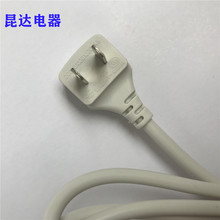 ��Ҏֱ�Ƕ��� 3x0.75/1.0mm2 ���ˏ��^L���Դ�����խ