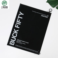 ڿ羳cpeɫԷĥɰbbڴϺɫ朴