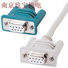USB-RSAQ7R �ձ�IODATA������ USB-RSAQ3��USB-RSAQ6R2  KR-LK3