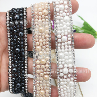 �¿�ˮ荱��z朗l ��ɫ�����朷��b��� ��̨���������I���DIY