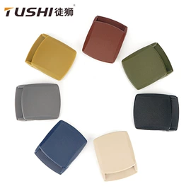 腰带;腰部配件;腰封