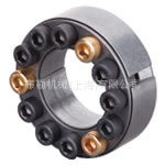 RCK40�����i/CCE2000�����/RINGFEDER RFN7012Û�o��Z2-22X47