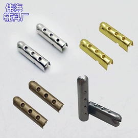 绳子类;松紧带;织带