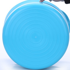 Thick Extra Large Insulated Baby Bath Tub for Children, Infant Bathtub, Plastic Baby Shower Tub