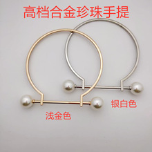 �����¿�Ͻ𾎿����ϰ������� ����D������ ��������