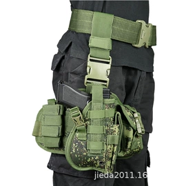 户外迷彩;战术双肩背包;运动背包