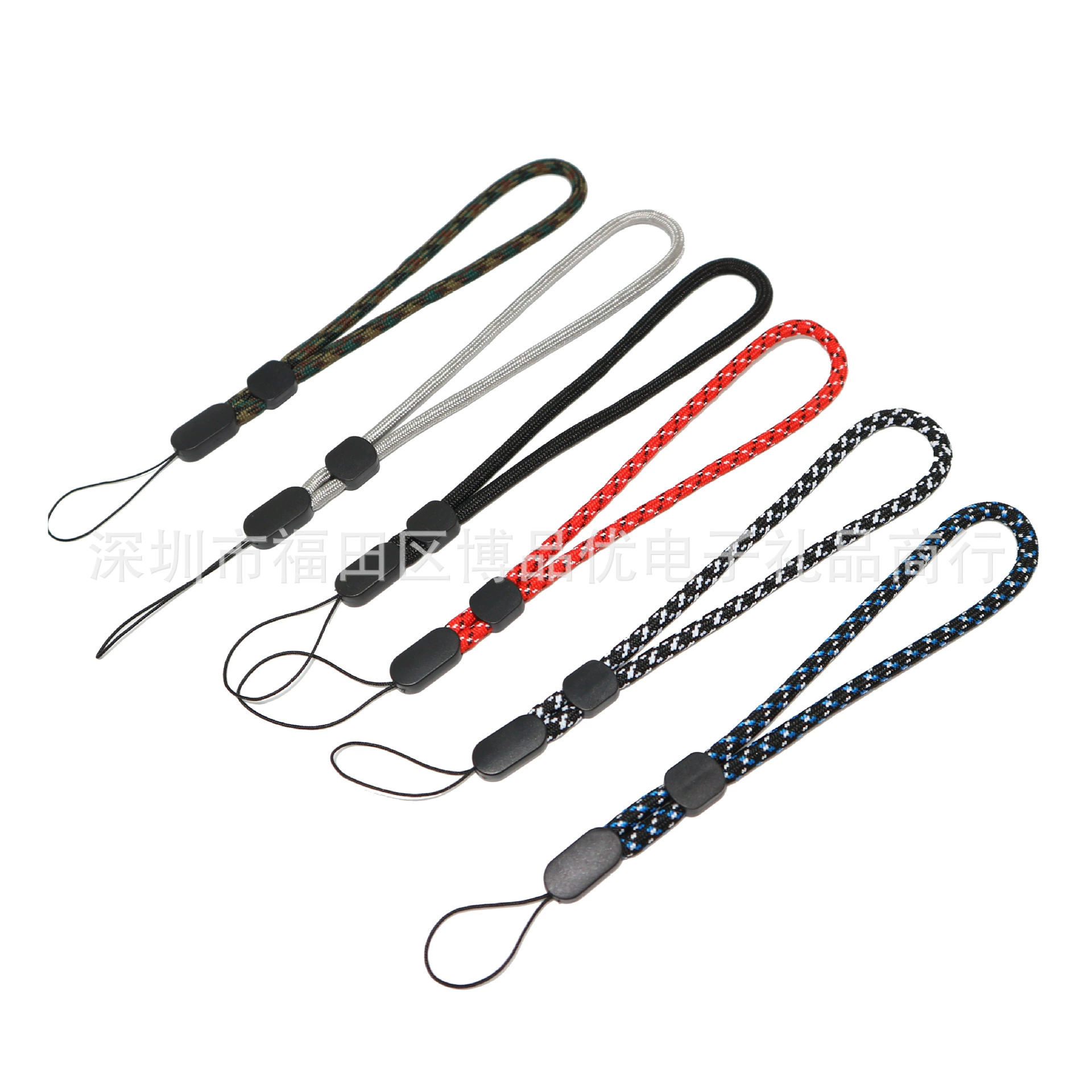 Короткий ремешок чехол для мобильного телефона кулон на запястье веревка для ключей подвесная цепь орнамент маленькая подвесная веревка нормальная Доставка в тот же день