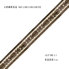 花边;靠垫/抱枕