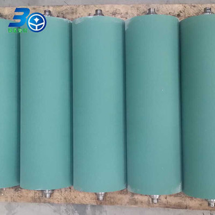 �y�ǏS�ҹ��� ���A56ӡˢ�C�z݁ ī݁ˮī�C�z݁�۰����z݁���z