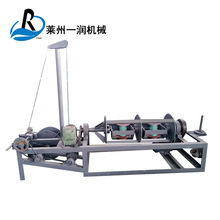 �C��늻��X�K�����K�C �U������K�C