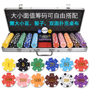 ���}���ݓ�˻I�a�����錢�I�a��100-500Ƭ�I�a���ȫ���b�X��