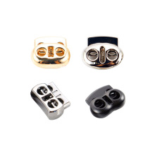 �p��؈�ۏ��ɿ� �����p�ױⷽ���K�� �S��ֱ�N