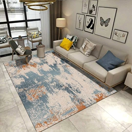 家用地毯;地垫;乐器配件