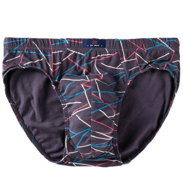 0805 dark gray