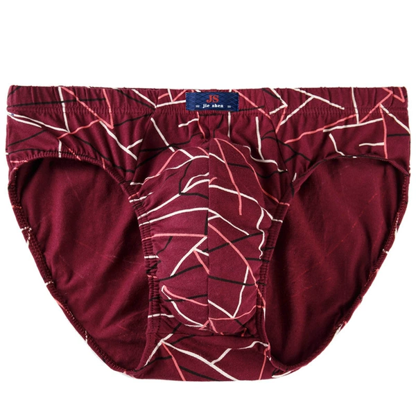 0805 jujube red