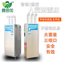 �ˆT�����C�ԄӇ��F �����ˆTͨ�����F�����C �B�i�������O��