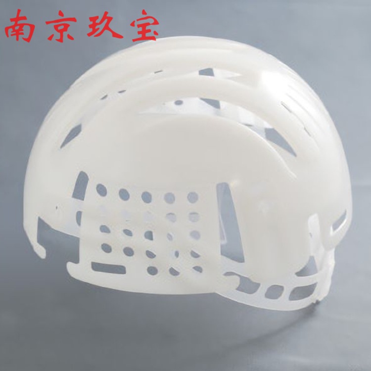 INC-100B日本MIDORI安全帽INC-100ECO-B