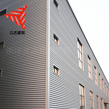 0.7mm�X�V�i�� �������㲨�˰� �X�Ͻ���٠��沨�y��