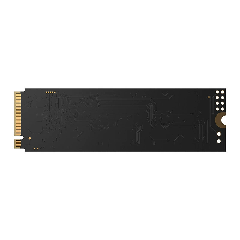 HP/惠普 EX900 120G 250G 500G 1TB M.2 NVME PCIE SSD твердотельный диск