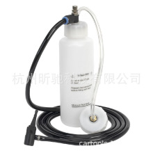 气动刹车油更换机 制动液更换加注器抽刹车油补充换刹车油多功能