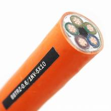 �ӱ���|�S�������ԵV���|�^��������|BBTRZ���̽��B�ͻ���|��