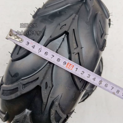 flame vacuum tire iron – Motorcycle Control System Parts