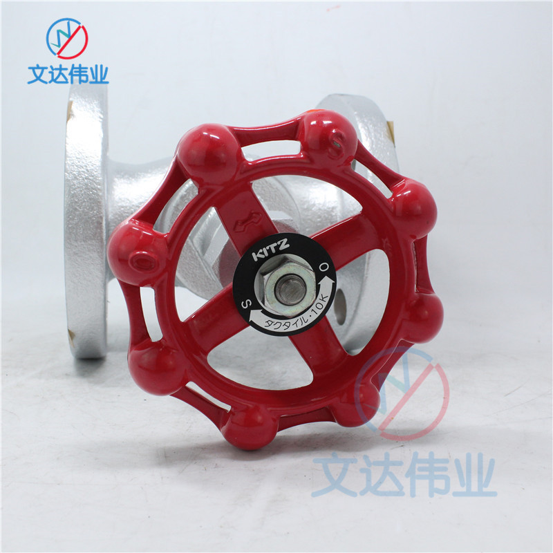 150SPDBĥֹ ձKITZֶڷԭװ