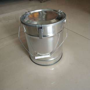 200*250mmˮ������Ͱ  �Ӻ�ˮ��ȡ��Ͳ ����ˮ���ܷ�ʽ����Ͳ