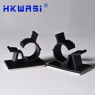���{ʽ�侀������ ճ�Nʽ�����A�̶��� �����h늾��̶���AWCϵ��