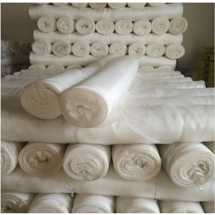 供应5000S聚乙烯60目防虫网盖葡萄网埋葡萄网脐橙果树防虫网