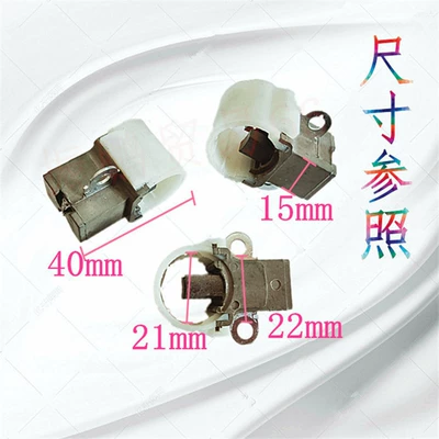 For Toyota Corolla Camry Generatorlar hissələri (Dinamo və detalları)