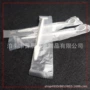 独立白色包装口镜探针