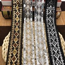 �W����Ƭ�̽��l�a��߅ �����L����b��o�����Ь���Ứ�������l