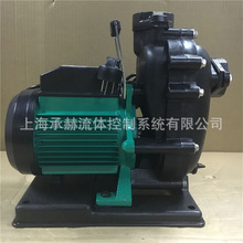 r͸gˮѭhˮʽxPU-S400E