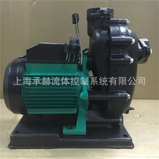 �������r���͸��g��ˮ������ѭ�h��ˮ����ʽ�x��������PU-S400E