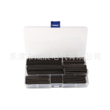 sb170pcs ^׹ܺɫˮs PE|s