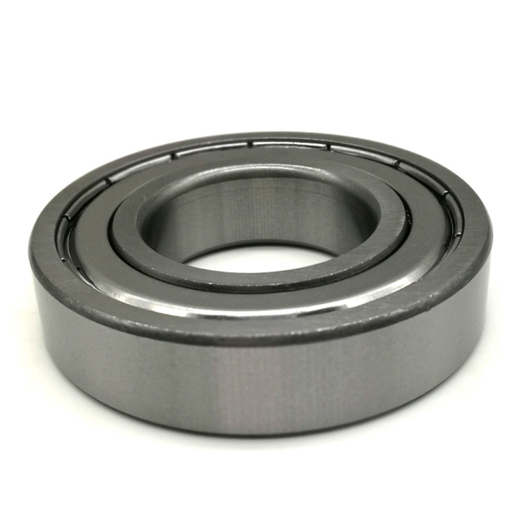 洛阳 高质量 LYC 开式深沟球轴承6015 6016 6017深沟球轴承