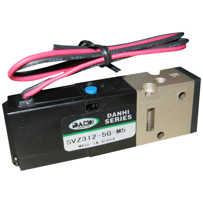 ����DANHI����2λ3ͨSVZ312��ŷ������ȵ���SVZ322����������