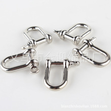 ж�۹����R��O�Ϳ��{���ۂ��K����������������Ʒ���R���