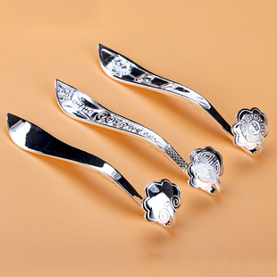 S925�y���Ŀ������������h�h�h����ɮ�������h�h�z���h�S�����l