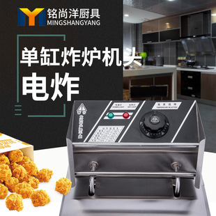 늟θ׆κYըtC^๦ըtC^ըlըutըʳƷCе