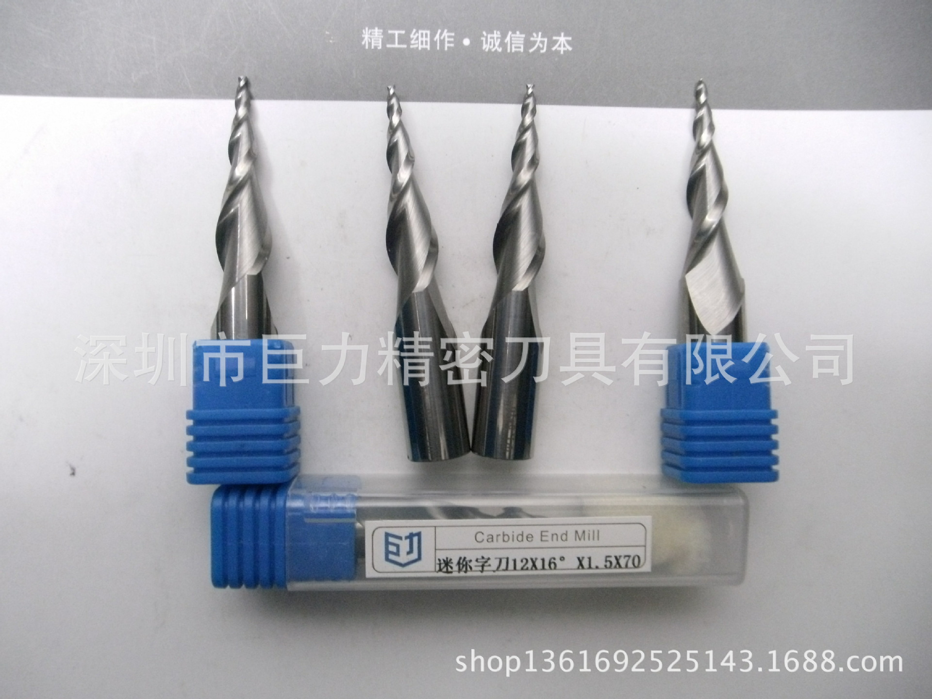 广告雕刻刀具 锋利免抛光厚板迷你字雕刻刀 优质迷你广告字雕刻刀