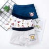 N502#flat -angle pants/3 clothing