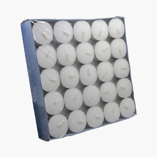 9g10g12g���� �o��Ϟ�T���[�D�A�λ�cС��Ϟ�S�����l50���b