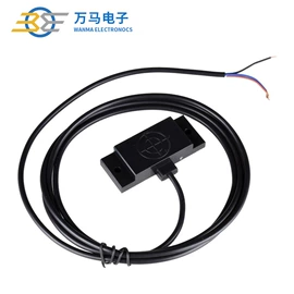 液位传感器;其他传感器;环境传感器