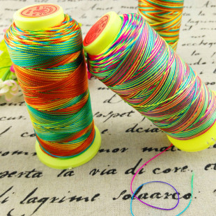 ������ʾ��Ϲɾ�3.6.9.12��̨�����ֹ����ƾ��K���繝���K�@��