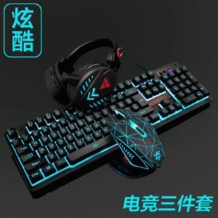 �S��K59�Α��I����C�ļ����busb��X�Pӛ���о������I�P������b
